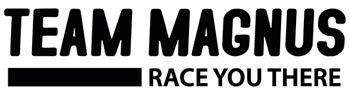 Team Magnus UK Store